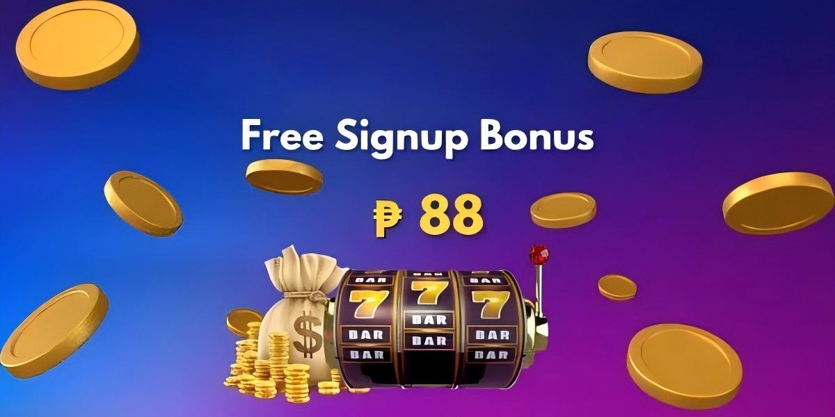 Arena Plus App promotional artwork one